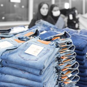 عکاسی تبلیغاتی