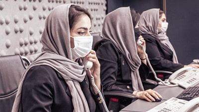 فیلم تبلیغاتی آرکا تجارت